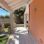 Mediterranean Villa, Relax&nature *