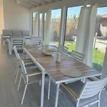 Villa Mediterranean Villa, Relax&nature Marina di Ragusa