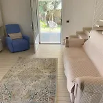 Villa Mediterranean Villa, Relax&nature *