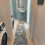 Mediterranean Villa, Relax&nature