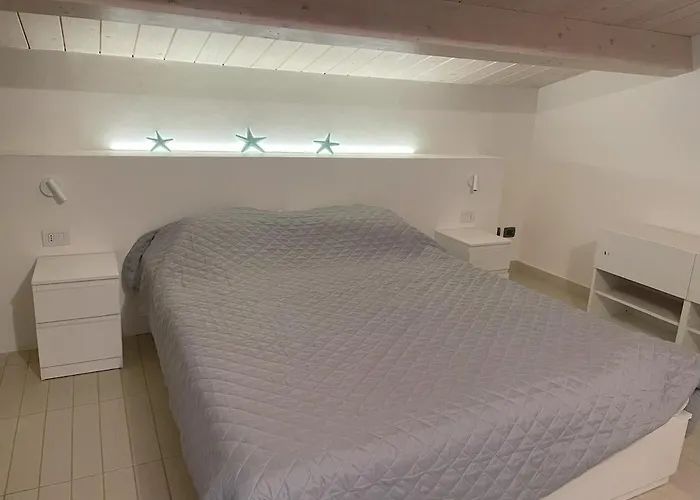 Mediterranean Villa, Relax&nature Villa *